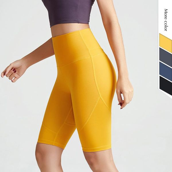 summer high waist women plain soft quick-drying stretch fitness nylon peach tummy control workout gym yoga shorts k2021-5 outfit
summer high waist women plain soft quick-drying stretch fitness nylon peach tummy control workout gym yoga shorts k2021-5 outfit