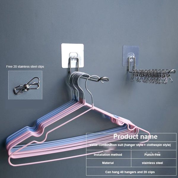 hangers & racks home multi-port support for clothes drying rack multifunction stainless steel clothe clip hanger wardrobe storage
hangers & racks home multi-port support for clothes drying rack multifunction stainless steel clothe clip hanger wardrobe storage