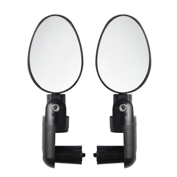 bike groupsets universal bicycle mirror accessories handlebar rearview 360 rotation adjustable for mtb road cycling
bike groupsets universal bicycle mirror accessories handlebar rearview 360 rotation adjustable for mtb road cycling