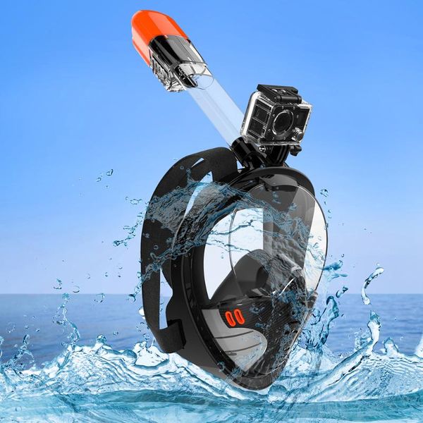diving masks underwater scuba mask snorkeling anti fog snorkel full face swimming equipment
diving masks underwater scuba mask snorkeling anti fog snorkel full face swimming equipment
