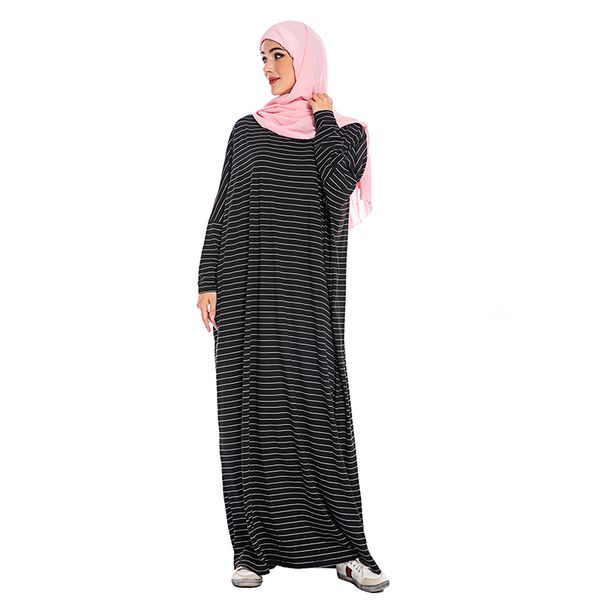 turkey abaya arab islam hijab muslim dress women abayas caftan marocain kaftan islamic clothing djelaba loose ropa vestido femme, Red
turkey abaya arab islam hijab muslim dress women abayas caftan marocain kaftan islamic clothing djelaba loose ropa vestido femme, Red