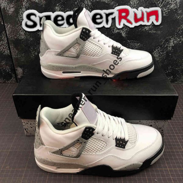 mens womens jumpman basketball shoes university black cat what the cactus jack hyper royal muslin sail sports trainers sneakers kwy1
mens womens jumpman basketball shoes university black cat what the cactus jack hyper royal muslin sail sports trainers sneakers kwy1