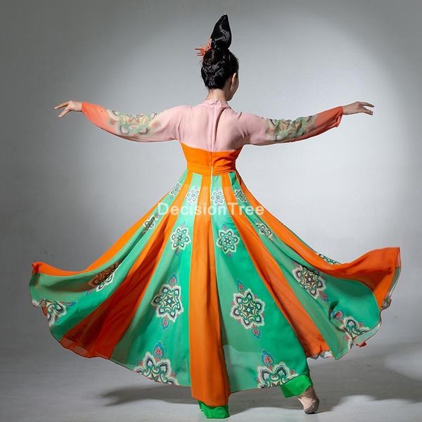 stage wear traditional chinese folk dance costume for woman costumes dress hanfu ancient performance z9jd, Black;red
stage wear traditional chinese folk dance costume for woman costumes dress hanfu ancient performance z9jd, Black;red