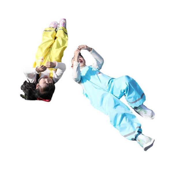 rain wear outdoor hiking raincoat waterproof cute for kid creative yellow ultralight overalls raincoats set chubasquero bebe c
rain wear outdoor hiking raincoat waterproof cute for kid creative yellow ultralight overalls raincoats set chubasquero bebe c