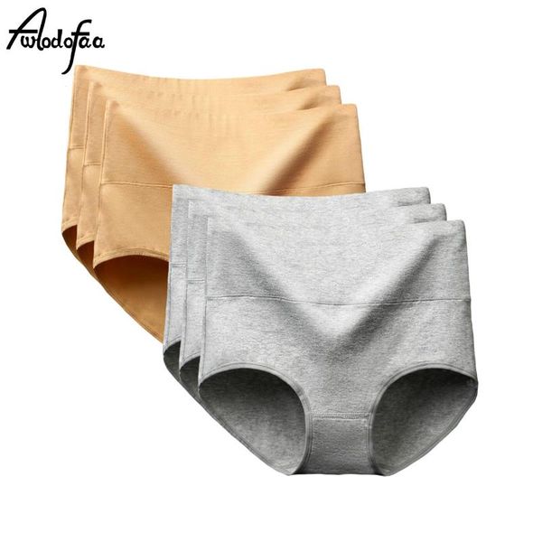 women's panties 6pcs/lot girl women high waist intimate shaping underwear plus size briefs bulift seamless lingerie underpants, Black;pink
women's panties 6pcs/lot girl women high waist intimate shaping underwear plus size briefs bulift seamless lingerie underpants, Black;pink