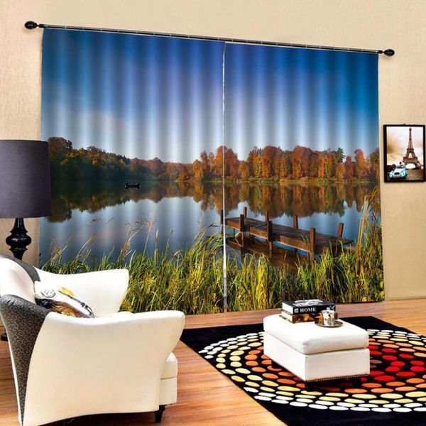 curtain & drapes nature scenery curtains 3d window landscape print luxury blackout for living room
curtain & drapes nature scenery curtains 3d window landscape print luxury blackout for living room