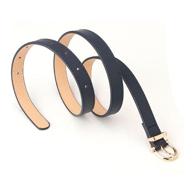 belts metal d buckle waistband 104cm*2cm pu band women solid female fashion lady girdle, Black;brown
belts metal d buckle waistband 104cm*2cm pu band women solid female fashion lady girdle, Black;brown