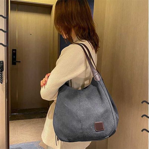 fashion women's handbag designers luxury cute girl tote bag leisure bag lady canvas bag modern handbag 211009
fashion women's handbag designers luxury cute girl tote bag leisure bag lady canvas bag modern handbag 211009