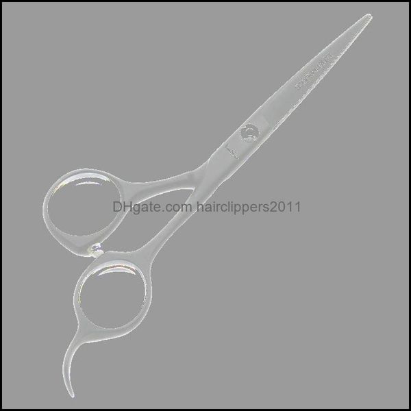 hair scissors care & styling tools products 5.5 inch professional hairdressing cutting salon barber shears black style drop del
hair scissors care & styling tools products 5.5 inch professional hairdressing cutting salon barber shears black style drop del