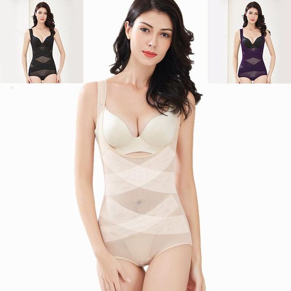 women's shapers redess women body slim waist tummy girdle belt cincher underbust corset firm trainer slimming belly, Black;white
women's shapers redess women body slim waist tummy girdle belt cincher underbust corset firm trainer slimming belly, Black;white