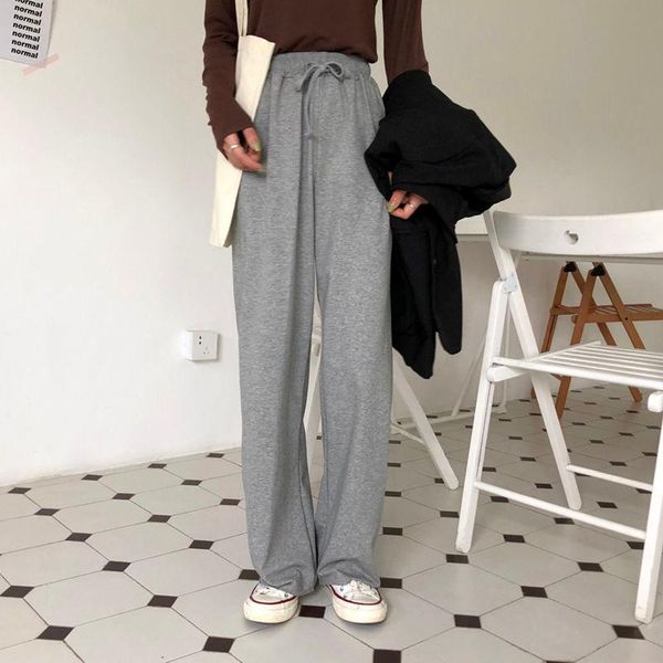 women's pants & capris women y2k 2021 korean fashion style vintage wide leg baggy kawaii plus size high waist cyber large aesthetic pan, Black;white
women's pants & capris women y2k 2021 korean fashion style vintage wide leg baggy kawaii plus size high waist cyber large aesthetic pan, Black;white
