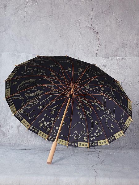 umbrellas women organizer umbrella long handle gift boy storage kids windproof foldable paraguas plegable outdoor parasol ea6cbs
umbrellas women organizer umbrella long handle gift boy storage kids windproof foldable paraguas plegable outdoor parasol ea6cbs