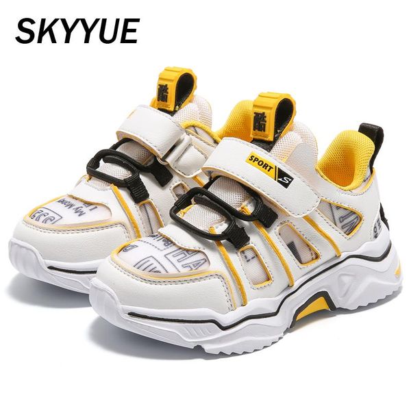 sneakers kids sport children chunky boys black running shoes baby girls brand casual soft mesh trainers spring, Black;red
sneakers kids sport children chunky boys black running shoes baby girls brand casual soft mesh trainers spring, Black;red
