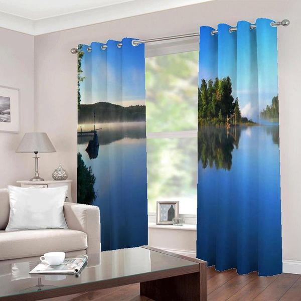 curtain & drapes custom curtains 3d landscape oil painting lake and mountain scenery fresco living room theme el home decor
curtain & drapes custom curtains 3d landscape oil painting lake and mountain scenery fresco living room theme el home decor