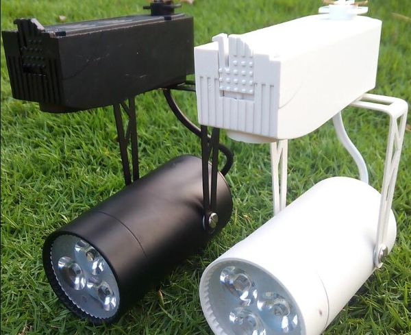 track rail spot light 3w 110v 120v 220v ac 3leds industrial shop lights lighting bulbs lamp warm white cold ce rosh
track rail spot light 3w 110v 120v 220v ac 3leds industrial shop lights lighting bulbs lamp warm white cold ce rosh
