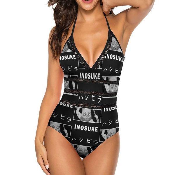 kimetsu no yaiba swimsuit colaless fancy surf swimwear teen onepiece bathing suit one-piece suits
kimetsu no yaiba swimsuit colaless fancy surf swimwear teen onepiece bathing suit one-piece suits