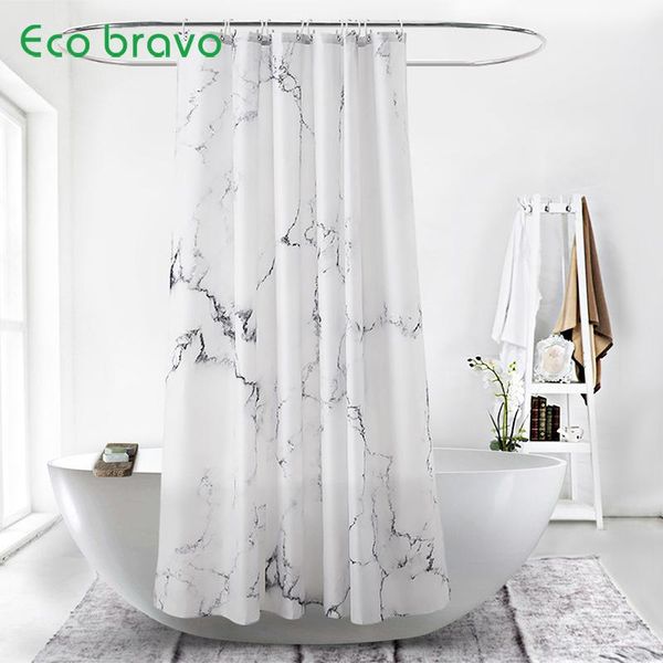 ecobravo waterproof shower curtain, solid color bathroom suitable for bathtub mold-proof home decoration curtains
ecobravo waterproof shower curtain, solid color bathroom suitable for bathtub mold-proof home decoration curtains