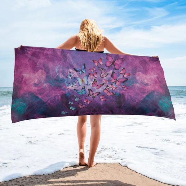 towel butterfly abstract purple background bath swimming bathroom accessories microfiber beach towels yoga mat
towel butterfly abstract purple background bath swimming bathroom accessories microfiber beach towels yoga mat
