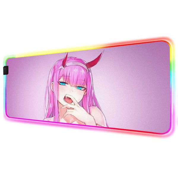 mouse pads & wrist rests zsuxtc anime darling in the franxx girl customizable diy rgb gaming pad led color light lock deskdesk xl
mouse pads & wrist rests zsuxtc anime darling in the franxx girl customizable diy rgb gaming pad led color light lock deskdesk xl