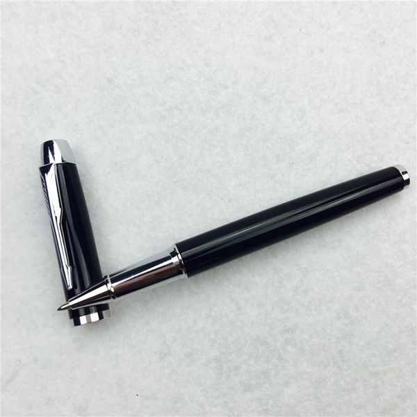 VLK - qibaobao bead water signature hot fountain pens ball ink on usb flash metal u-disk qibaobao bead water signature hot ball ink pen on
VLK - qibaobao bead water signature hot fountain pens ball ink on usb flash metal u-disk qibaobao bead water signature hot ball ink pen on