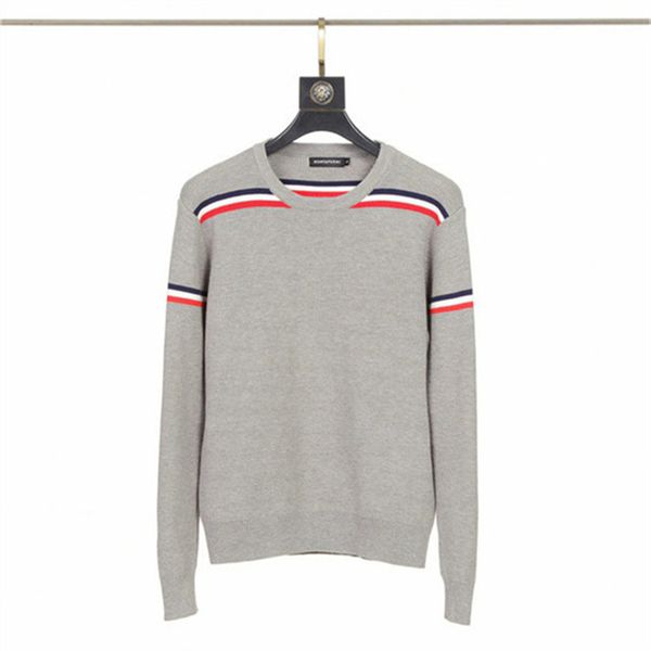 mens womens designers sweaters letters pullover men hoodie long sleeve active sweatshirt embroidery knitwear winter clothesasian code - 3xl, White;black
mens womens designers sweaters letters pullover men hoodie long sleeve active sweatshirt embroidery knitwear winter clothesasian code - 3xl, White;black