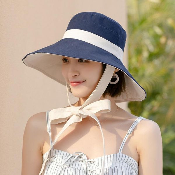 wide brim hats summer straw big sun for women uv protection panama floppy beach ladies bow hat chapeau femme 2021, Blue;gray
wide brim hats summer straw big sun for women uv protection panama floppy beach ladies bow hat chapeau femme 2021, Blue;gray