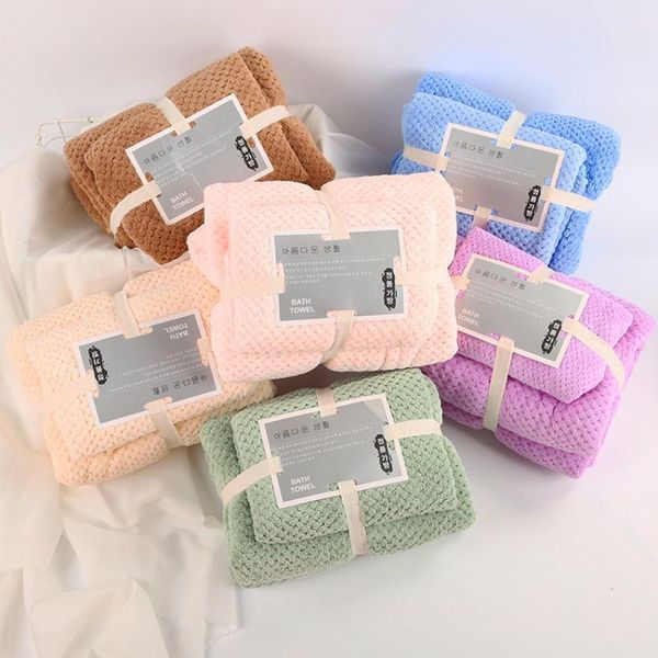 towel pure color set thicken soft absorbent children hand head towels family bathroom el serviette de bain toallas
towel pure color set thicken soft absorbent children hand head towels family bathroom el serviette de bain toallas