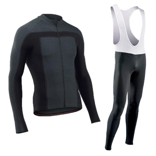 racing sets 2021 men's spring and summer festival polar riding jersey suit clothing cycling fashion sports breathable, Black;blue
racing sets 2021 men's spring and summer festival polar riding jersey suit clothing cycling fashion sports breathable, Black;blue