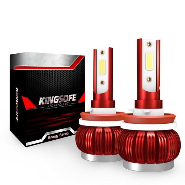 car headlights headlight led h4 h7 h1 9005 9006 h11 6000k auto bulbs 35w 12v 8000lm styling automotivo
car headlights headlight led h4 h7 h1 9005 9006 h11 6000k auto bulbs 35w 12v 8000lm styling automotivo