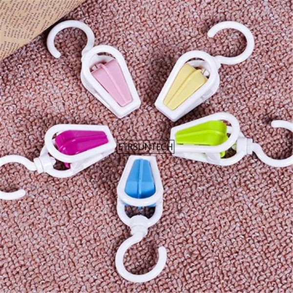 clothing & wardrobe storage 100pcs plastic laundry spin clip portable bra socks hanger hook quilt hanging rope clothes
clothing & wardrobe storage 100pcs plastic laundry spin clip portable bra socks hanger hook quilt hanging rope clothes