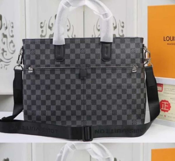 large-capacity cross brand iconic shoulder designer m61288 new luxury men handbags urban handles original bags totes single body m41564
large-capacity cross brand iconic shoulder designer m61288 new luxury men handbags urban handles original bags totes single body m41564
