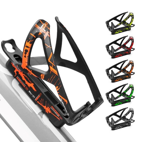 water bottles & cages mtb bike bottle cage road bicycle drink rack holder folding cycling accessories dropship
water bottles & cages mtb bike bottle cage road bicycle drink rack holder folding cycling accessories dropship