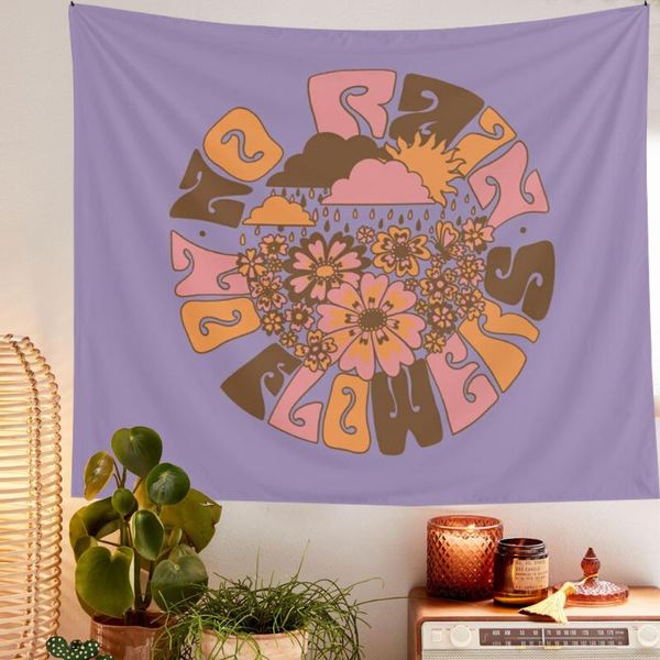tapestries flower mandala tapestry wall hanging purple hippie bohemian colorful ins home decor floral
tapestries flower mandala tapestry wall hanging purple hippie bohemian colorful ins home decor floral