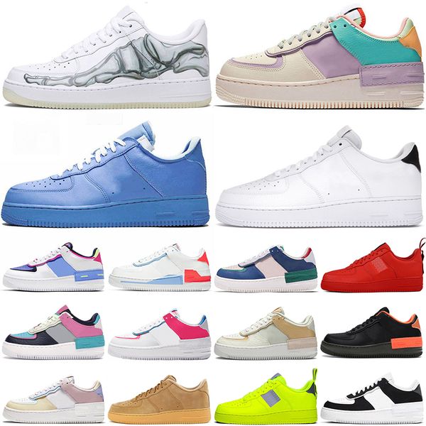 2021 arrival nik shadow dunk one running sports shoes mens women platform low black light arctic airforce triple 1 white off trainers skateb
2021 arrival nik shadow dunk one running sports shoes mens women platform low black light arctic airforce triple 1 white off trainers skateb