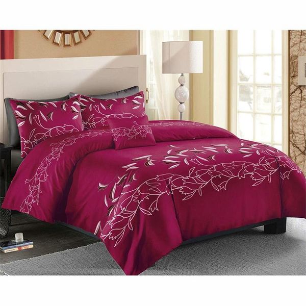 bedding sets home textiles 3/4pcs luxury duvet cover set with pillowcase single king bed linens bedclothes ( no sheet
bedding sets home textiles 3/4pcs luxury duvet cover set with pillowcase single king bed linens bedclothes ( no sheet