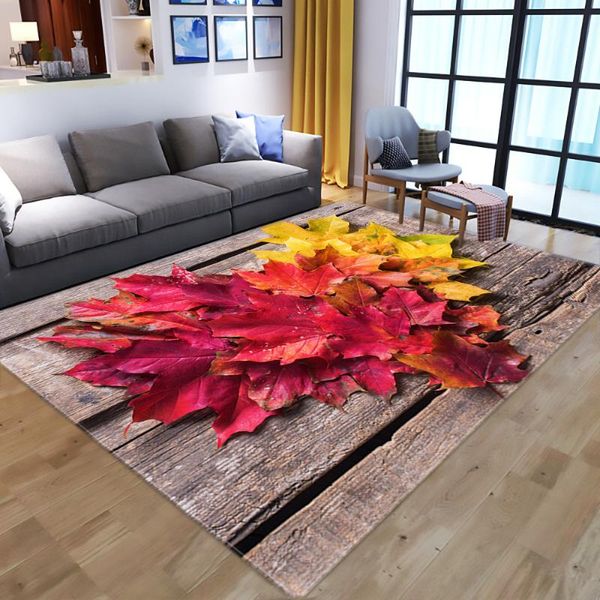 carpets 3d wood grain pattern printing rugs home large area rug for living room bedroom decor carpet coffee table floor mats
carpets 3d wood grain pattern printing rugs home large area rug for living room bedroom decor carpet coffee table floor mats