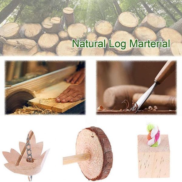 small animal supplies 8pcs/set toys bite resistant mixed exercise training play chew
small animal supplies 8pcs/set toys bite resistant mixed exercise training play chew