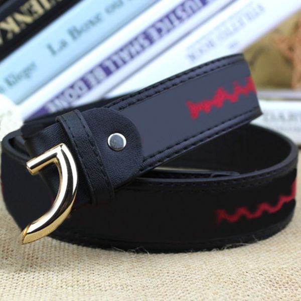 belts for women designer men belts mens letter waistband genuine needle buckle big designers belt width 3.8cm woman man ceinture with box, Black;brown
belts for women designer men belts mens letter waistband genuine needle buckle big designers belt width 3.8cm woman man ceinture with box, Black;brown