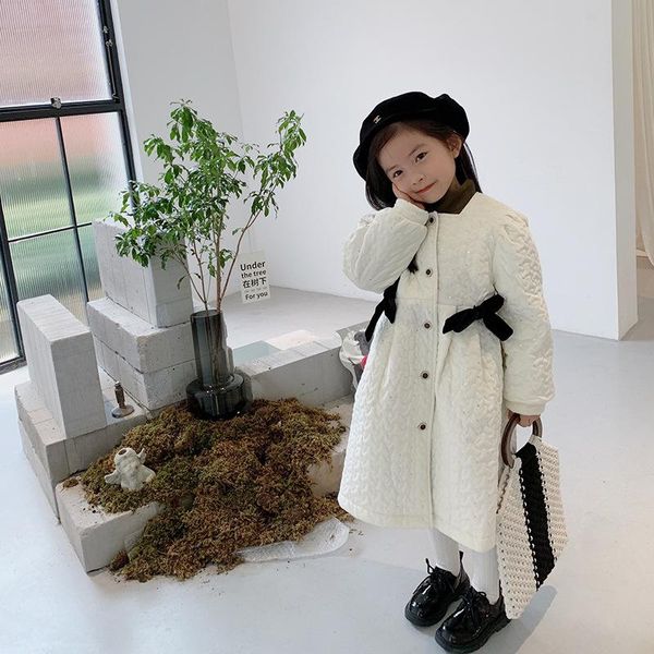 down coat mila chou 2021 winter baby girls bright diamond cotton-padded dress children quilted glitter princess overcoat kids clothes, Blue;gray
down coat mila chou 2021 winter baby girls bright diamond cotton-padded dress children quilted glitter princess overcoat kids clothes, Blue;gray
