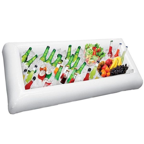 ice buckets and coolers 1pcs wine bottle er bag chilling cooler beer cooling inflatable pool holder carrier portable liquor ice-cold to
ice buckets and coolers 1pcs wine bottle er bag chilling cooler beer cooling inflatable pool holder carrier portable liquor ice-cold to