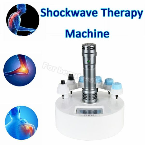 shockwave therapy machine massage instrument for treating periarthritis of shoulder and cervical spondylosis muscle injury electric massager
shockwave therapy machine massage instrument for treating periarthritis of shoulder and cervical spondylosis muscle injury electric massager