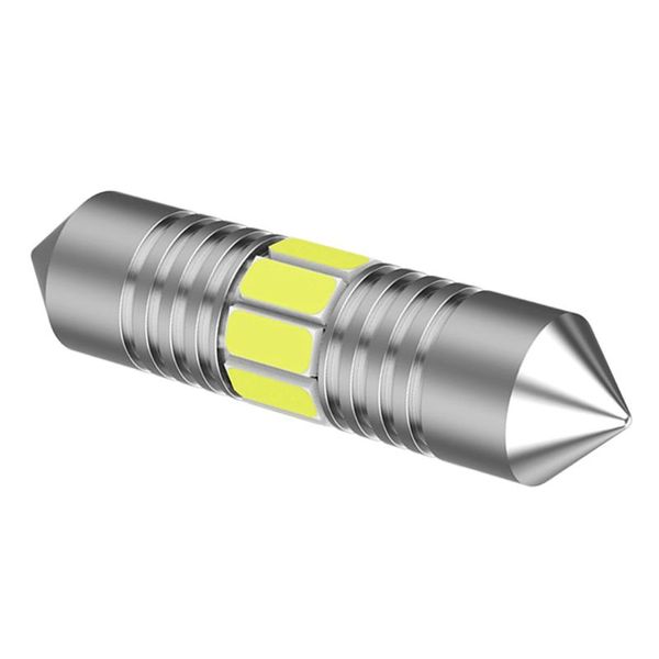 emergency lights festoon 31mm 36mm 39mm 41mm super bright led bulb c5w c10w car license plate light auto interior reading dome
emergency lights festoon 31mm 36mm 39mm 41mm super bright led bulb c5w c10w car license plate light auto interior reading dome