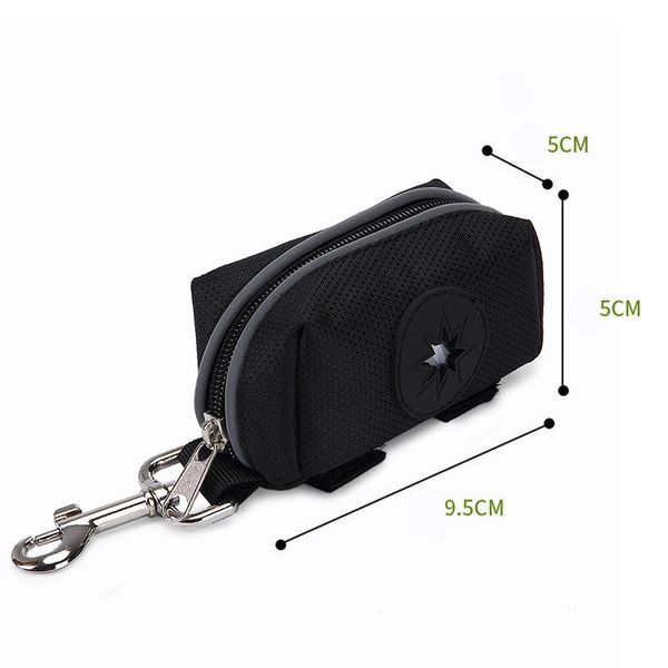 dog travel & outdoors pet poo bags poops waste bag disposable pouch holder with hasp for walking smd66
dog travel & outdoors pet poo bags poops waste bag disposable pouch holder with hasp for walking smd66