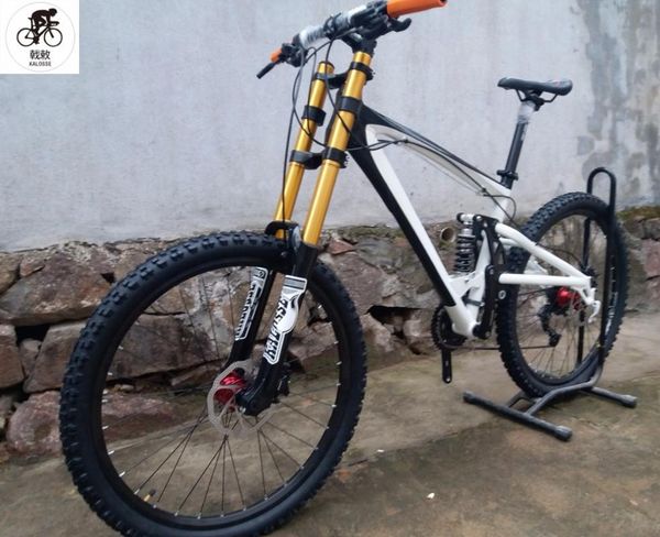 kalosse 30 speed hydraulic soft-tail frame mountain bike am/fr 26*2.35 downhill bicycle 26er dh bikes
kalosse 30 speed hydraulic soft-tail frame mountain bike am/fr 26*2.35 downhill bicycle 26er dh bikes