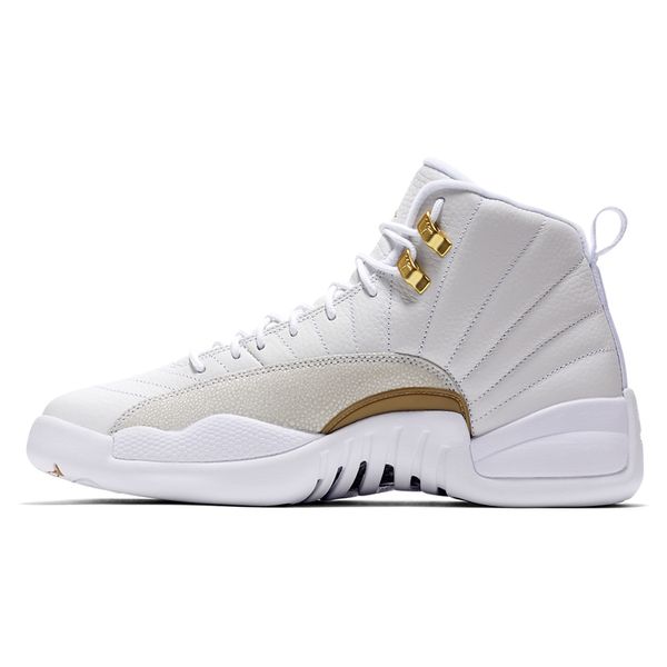 whosale 12 basketball shoes jumpman mens alternate dark concord fiba flu game french blue indigo ovo black white reptile reverse taxi univer
whosale 12 basketball shoes jumpman mens alternate dark concord fiba flu game french blue indigo ovo black white reptile reverse taxi univer