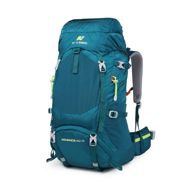 school bags nylon 50l large capacity water splashing professional mountaineering bag outdoor equipment sports backpack
school bags nylon 50l large capacity water splashing professional mountaineering bag outdoor equipment sports backpack