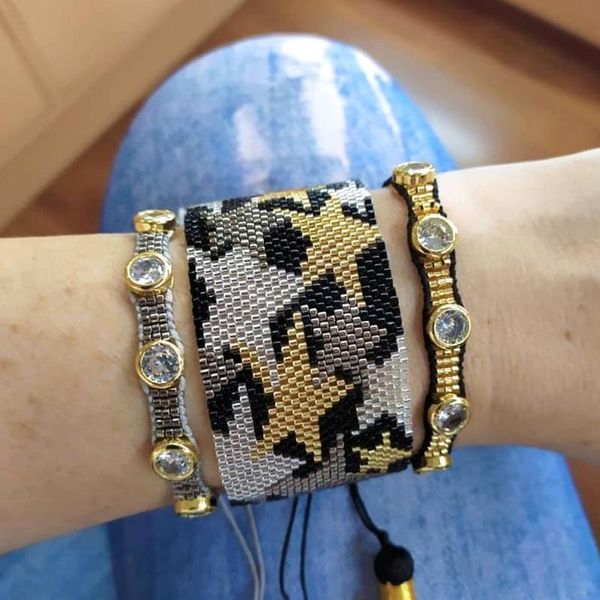 charm bracelets go2boho miyuki star set beads fashion handmade jewelry wide bracelet for women gift mexican tassel pulseras femme, Golden;silver
charm bracelets go2boho miyuki star set beads fashion handmade jewelry wide bracelet for women gift mexican tassel pulseras femme, Golden;silver