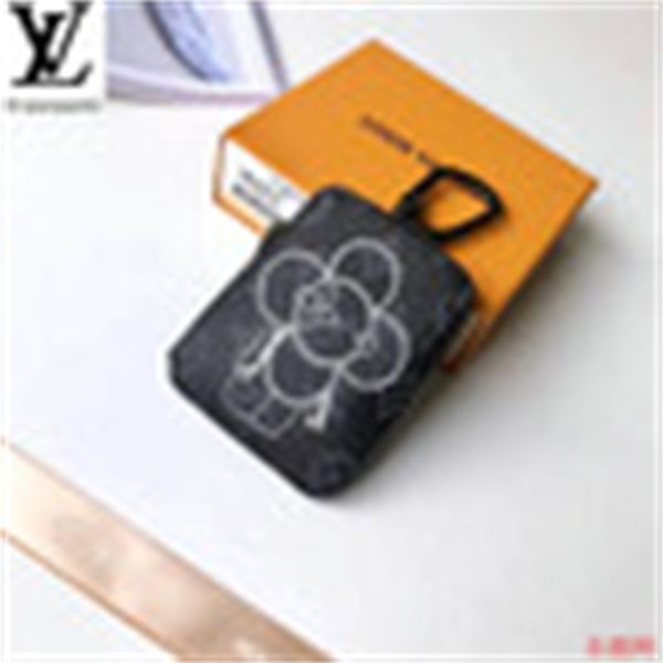 key bag wallets sun flower brand bag coin purse cell phone designer m62895 long wallet chain luxury compact purse 1ljx clutches evening key
key bag wallets sun flower brand bag coin purse cell phone designer m62895 long wallet chain luxury compact purse 1ljx clutches evening key