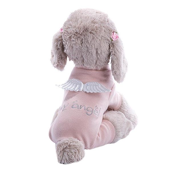dog apparel cute little dogs pajamas for pet cat clothes puppy jumpsuit coat chihuahua pomeranian print shirt
dog apparel cute little dogs pajamas for pet cat clothes puppy jumpsuit coat chihuahua pomeranian print shirt