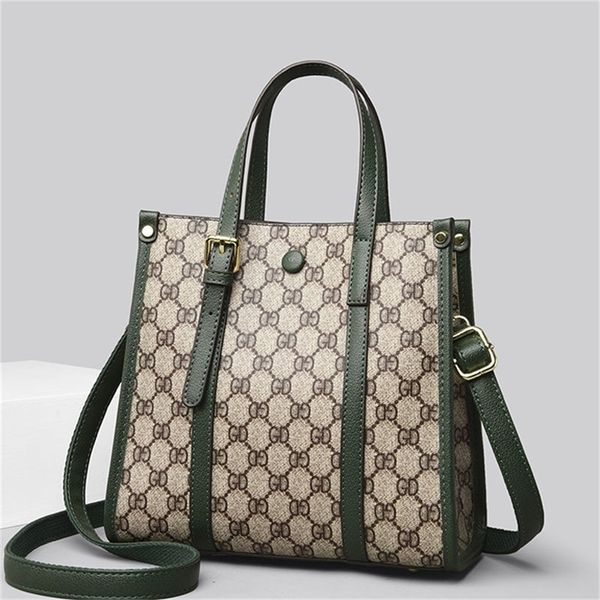 70% off deals online bag women's senior sense messenger bag work hand large capacity new vintage
70% off deals online bag women's senior sense messenger bag work hand large capacity new vintage